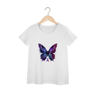 BABY LONG | BORBOLETA RARA