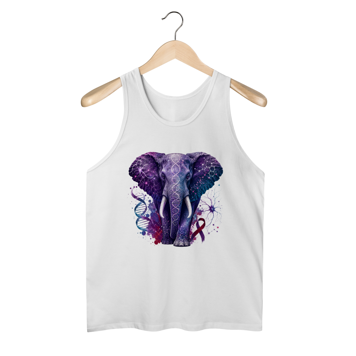 REGATA | ELEFANTE RARO
