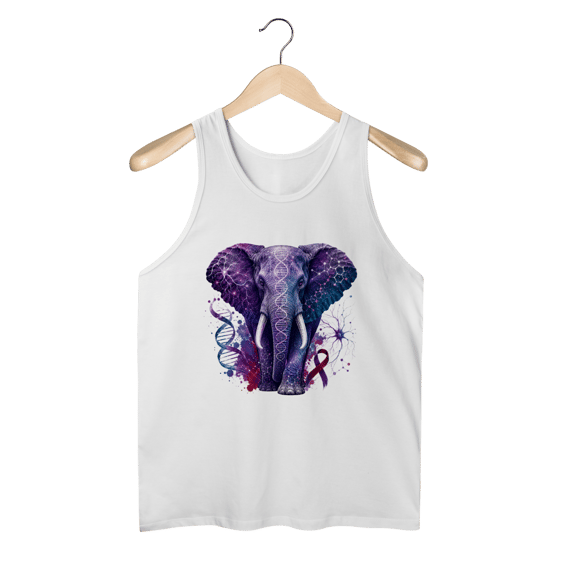 REGATA | ELEFANTE RARO
