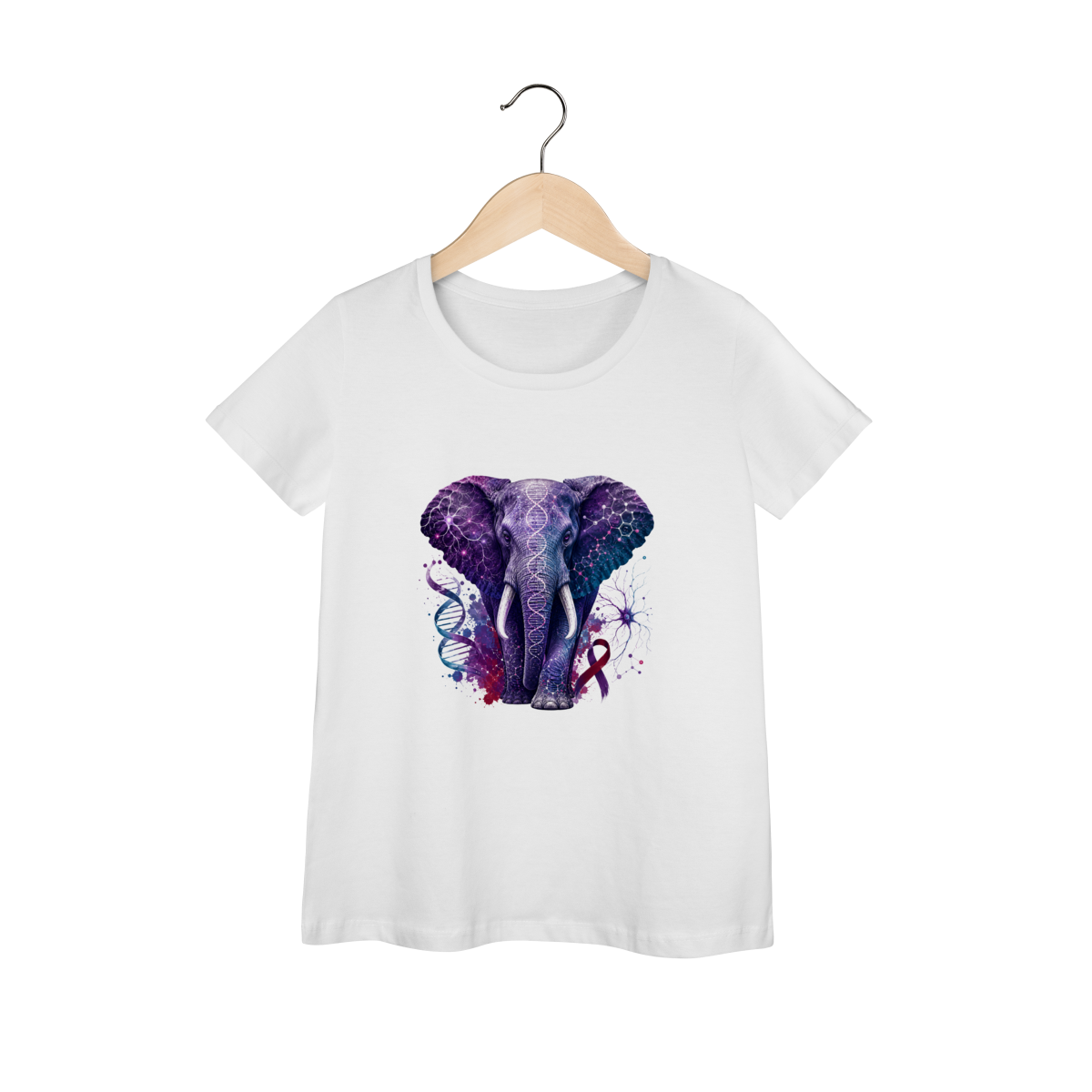 BABY LONG  | ELEFANTE RARO