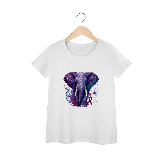 BABY LONG  | ELEFANTE RARO