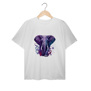 PLUS SIZE | ELEFANTE RARO