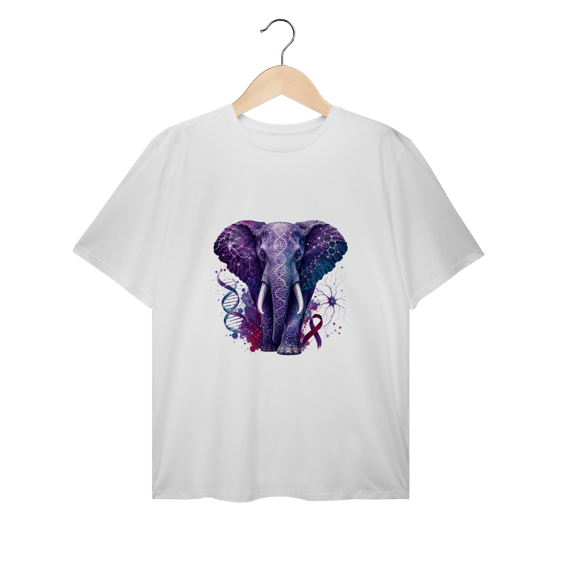 PLUS SIZE | ELEFANTE RARO