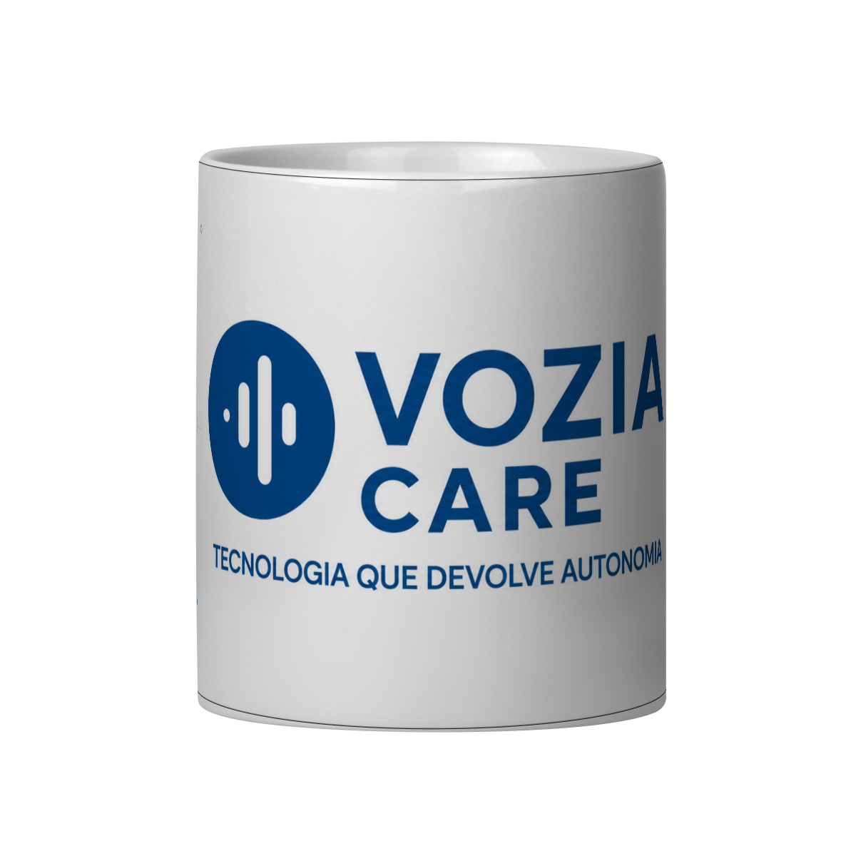 CANECA | VOZIA CARE