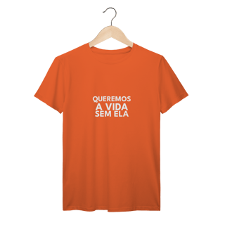 Nome do produto CAMISETA |