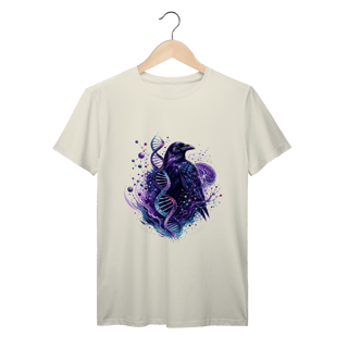 CAMISETA | CORVO RARO