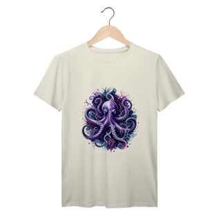 CAMISETA | POLVO RARO