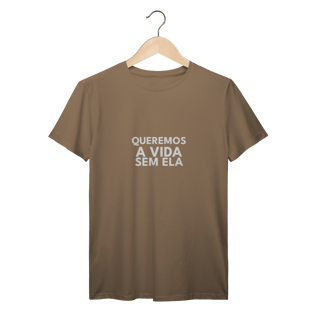 Nome do produto CAMISETA |