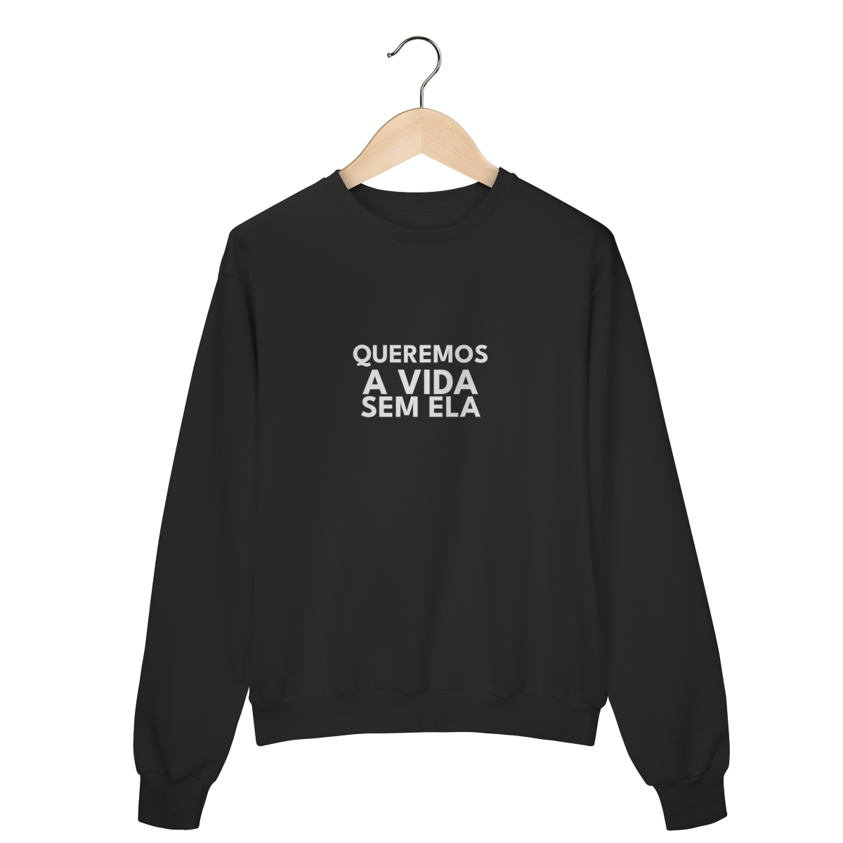 Nome do produto: MOLETON