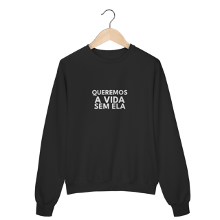 Nome do produto MOLETON