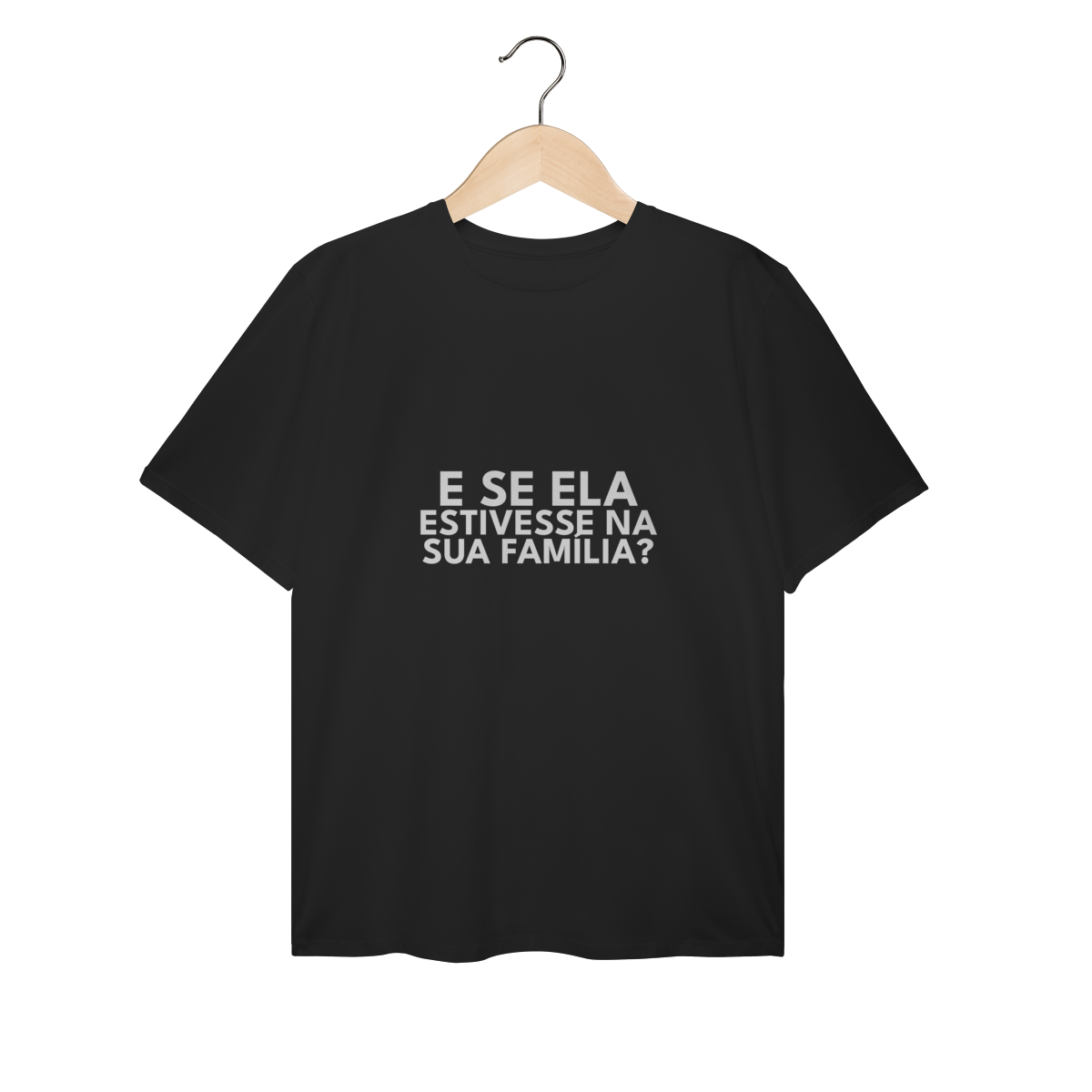 PLUS SIZE | E SE ELA...