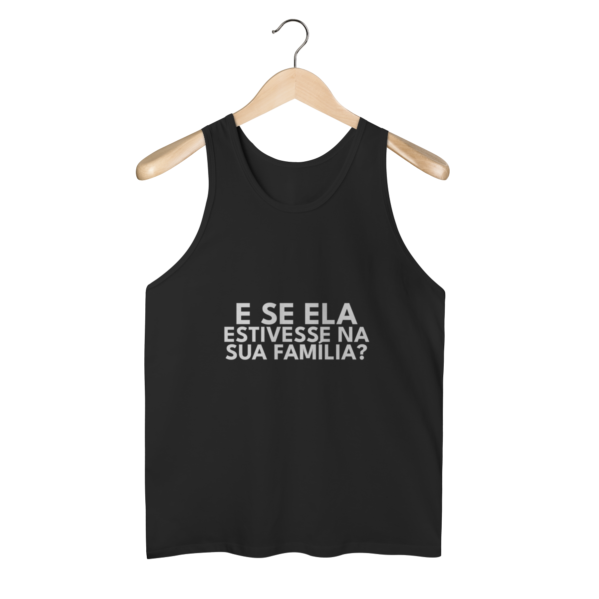 REGATA | E SE ELA...