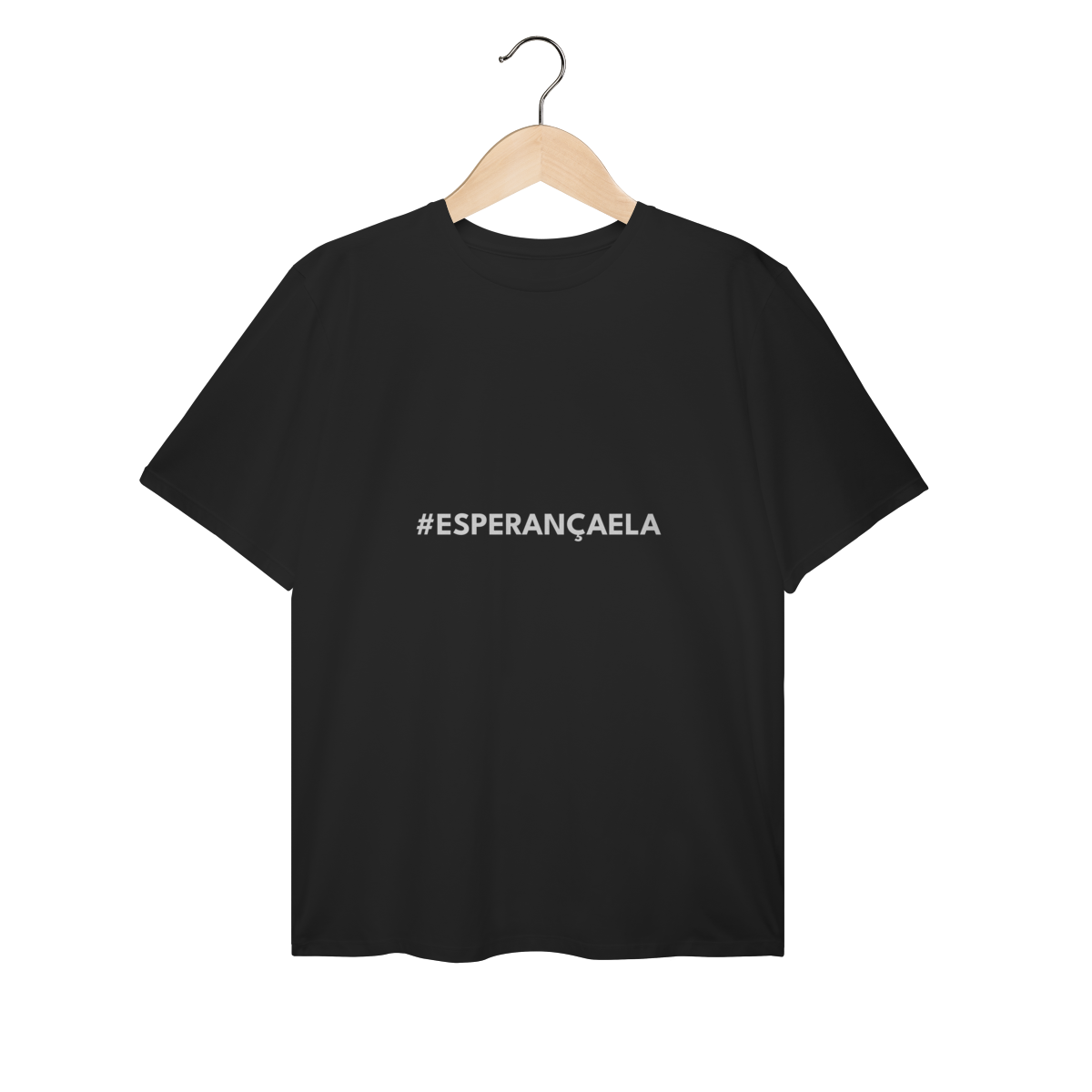 PLUS SIZE | #ESPERANÇAELA