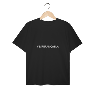 Nome do produto PLUS SIZE | #ESPERANÇAELA