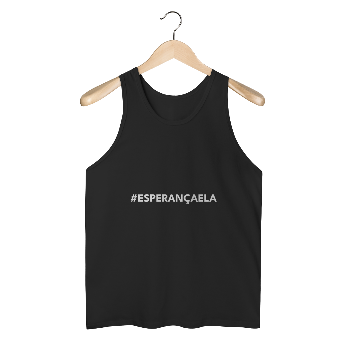 REGATA | #ESPERANÇAELA