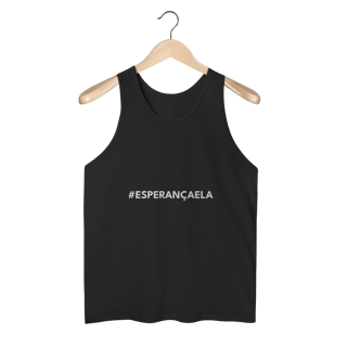 REGATA | #ESPERANÇAELA