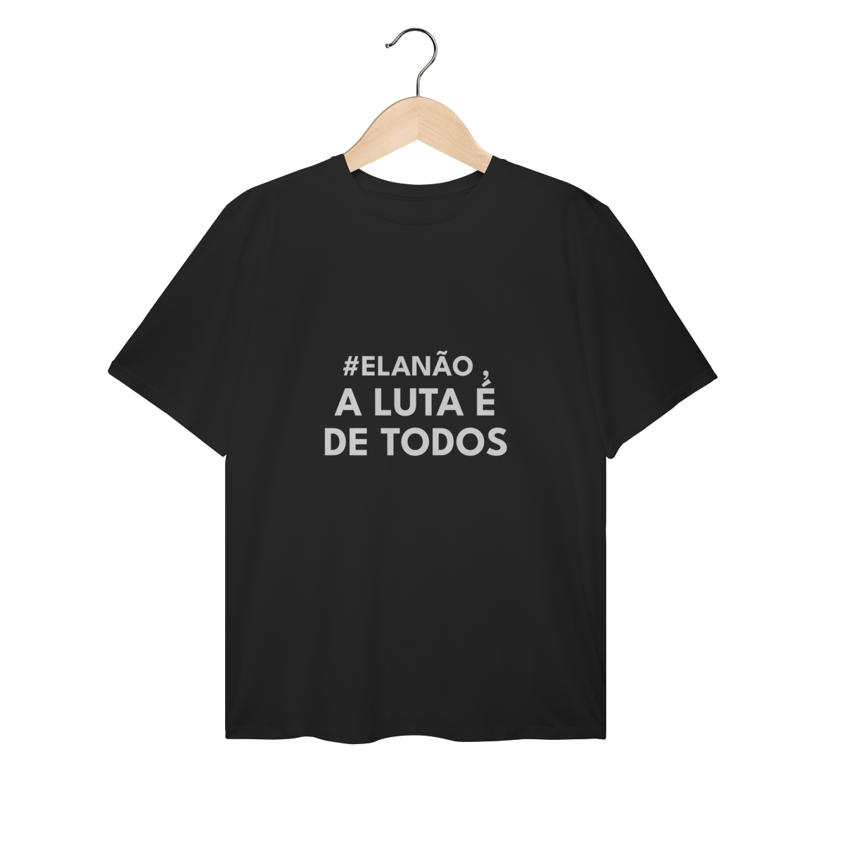 PLUS SIZE | A LUTA É DE TODOS