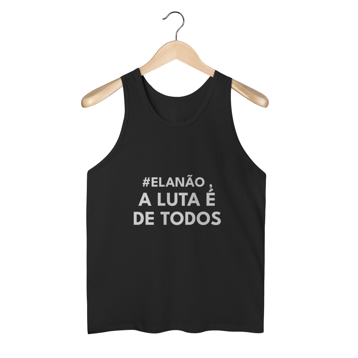 REGATA | A LUTA É DE TODOS