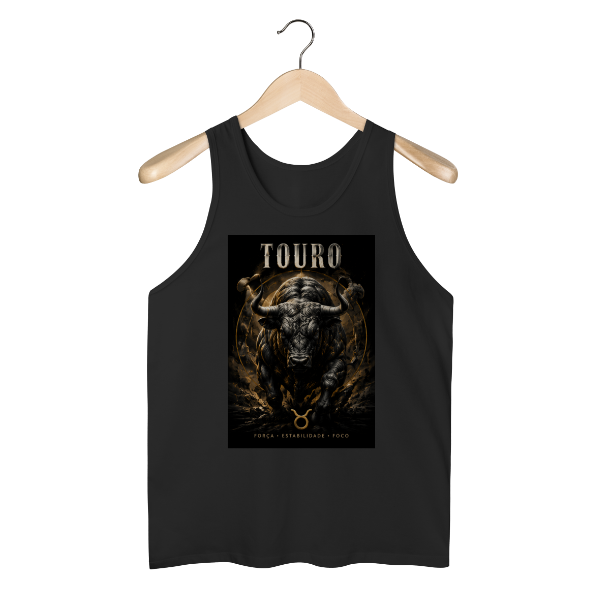 REGATA | TOURO 