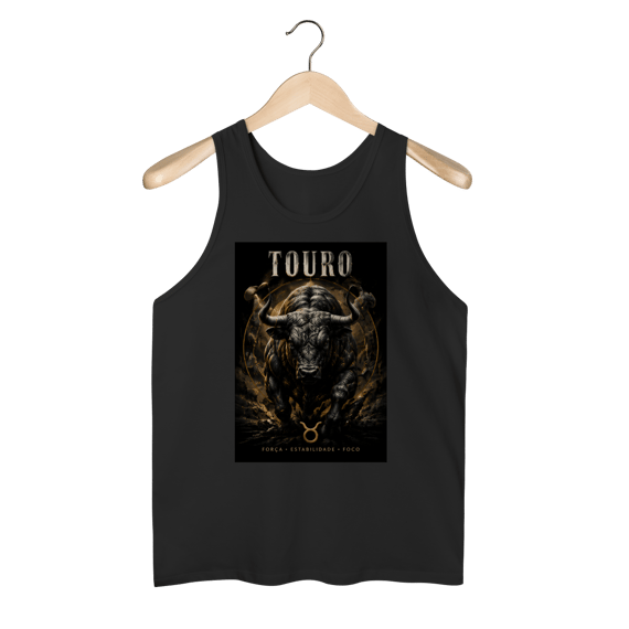 REGATA | TOURO 