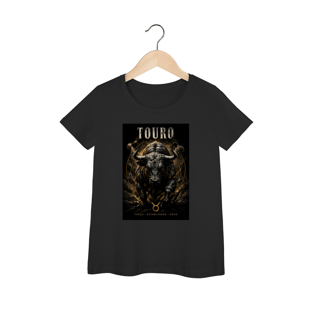 BABY LONG | TOURO 