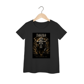 BABY LONG | TOURO 