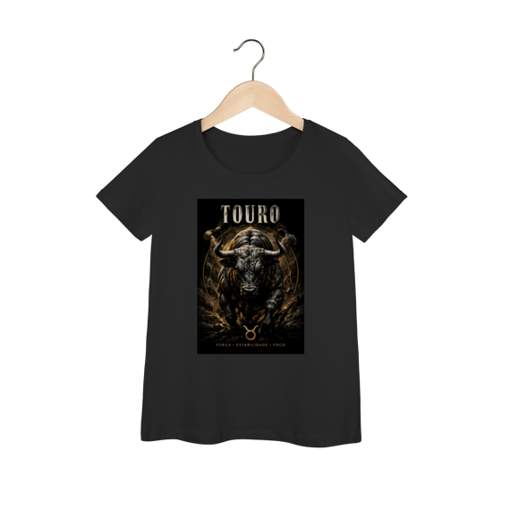 BABY LONG | TOURO 
