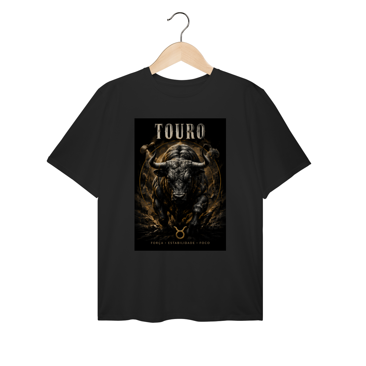 PLUS SIZE | TOURO 