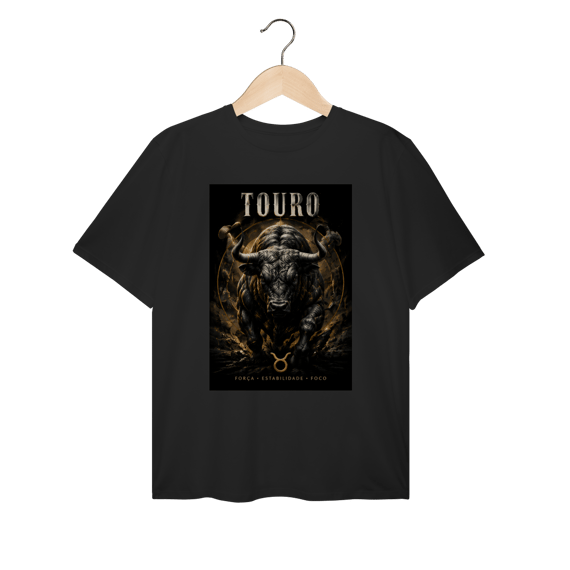 PLUS SIZE | TOURO 