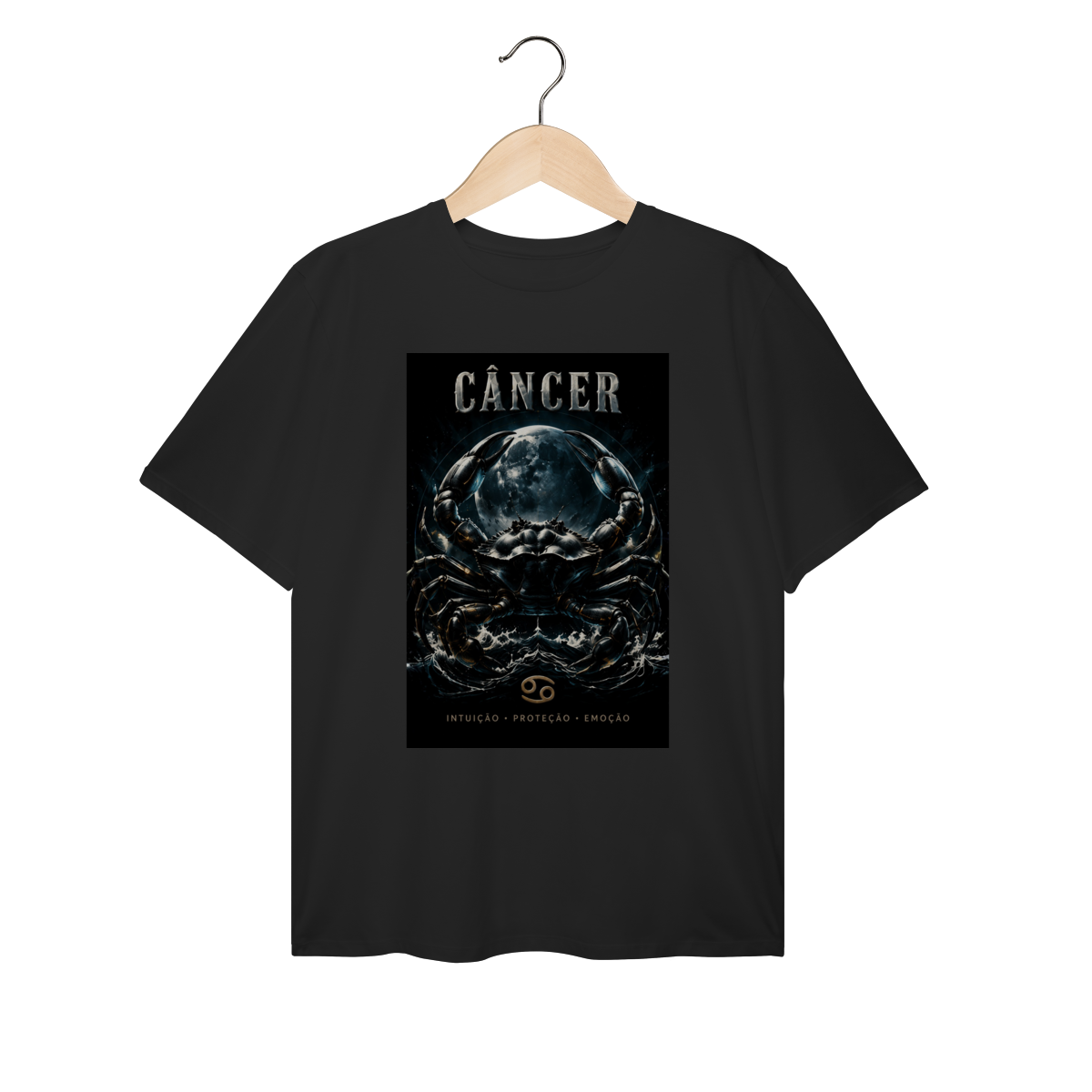 PLUS SIZE | CÂNCER