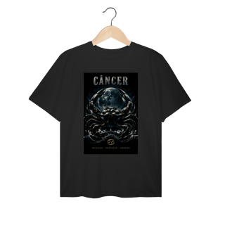 PLUS SIZE | CÂNCER