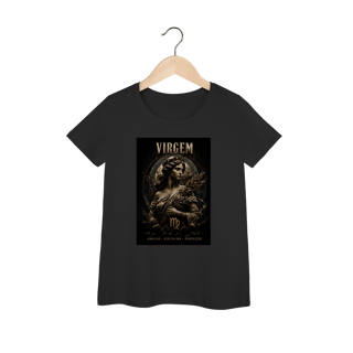 BABY LONG | VIRGEM