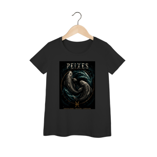 BABY LONG | PEIXES