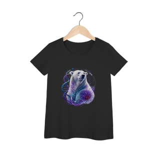 Nome do produto BABY LONG | URSO POLAR RARO