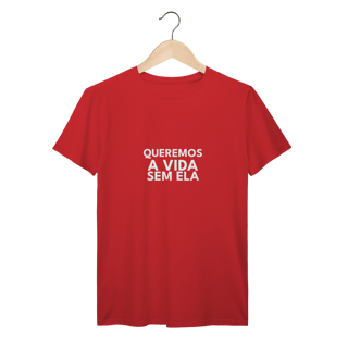 Nome do produto CAMISETA |