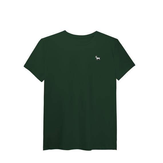 GOATZ - PIMA PERUANA