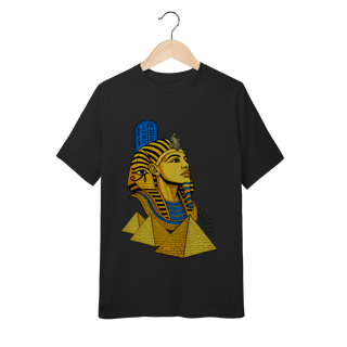 Nome do produto Ramsés II – GoatZ - KIDS