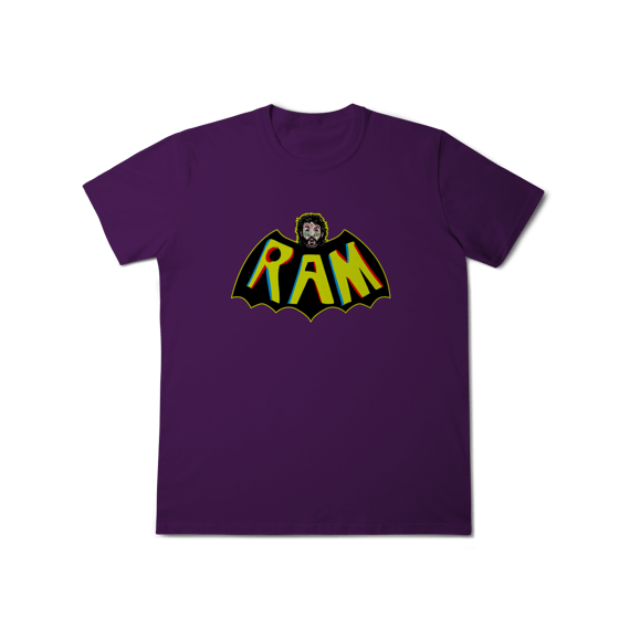 Paul McCartney - RAM