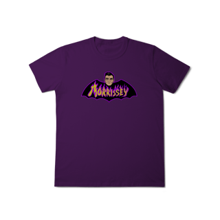 Nome do produto MORRISSEY