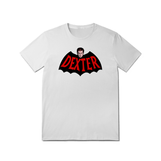 Nome do produto DEXTER