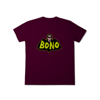 Nome do produto Bono