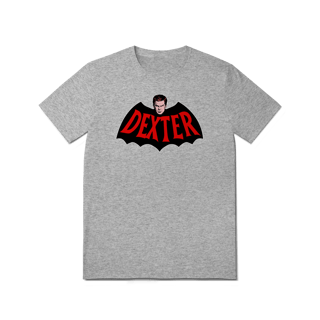 Nome do produto DEXTER