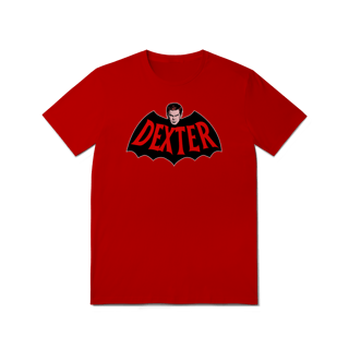 Nome do produto DEXTER