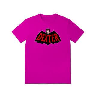 Nome do produto DEXTER