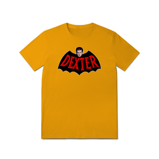 Nome do produto DEXTER