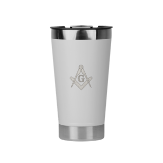 Nome do produto GoatZ - Copo Térmico