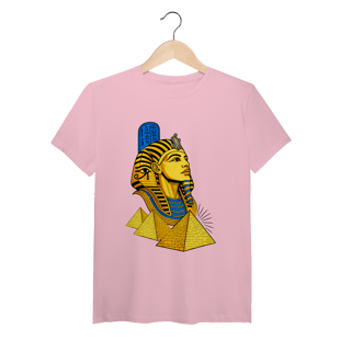 Nome do produto Ramsés II - Goatz