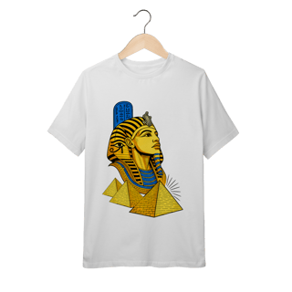 Nome do produto Ramsés II – GoatZ - KIDS