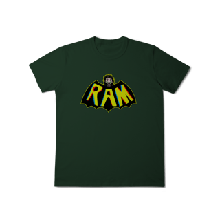 Nome do produto Paul McCartney - RAM