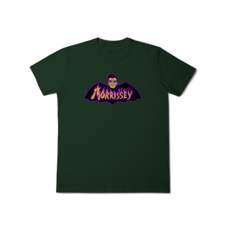 Nome do produto MORRISSEY